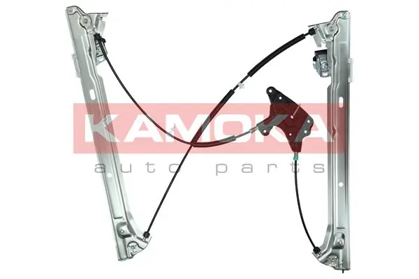 KAMOKA 7200087