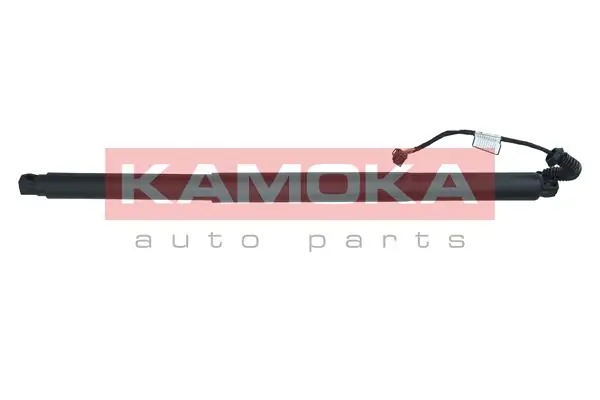 KAMOKA 7094066