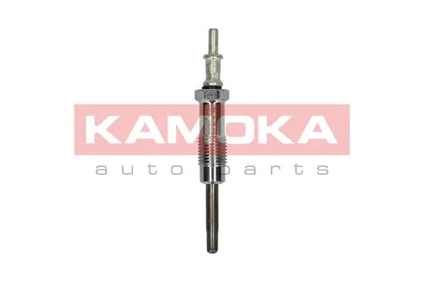 KAMOKA KP069