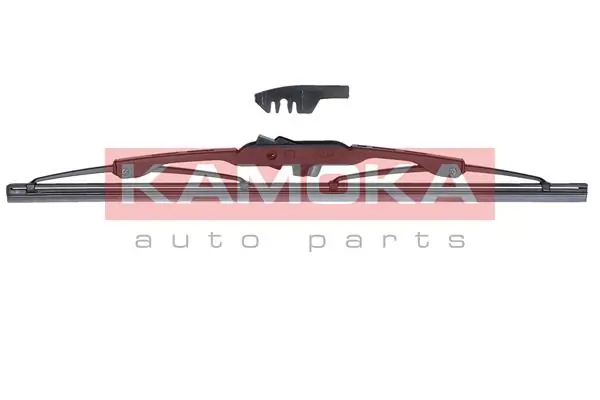 KAMOKA 26325