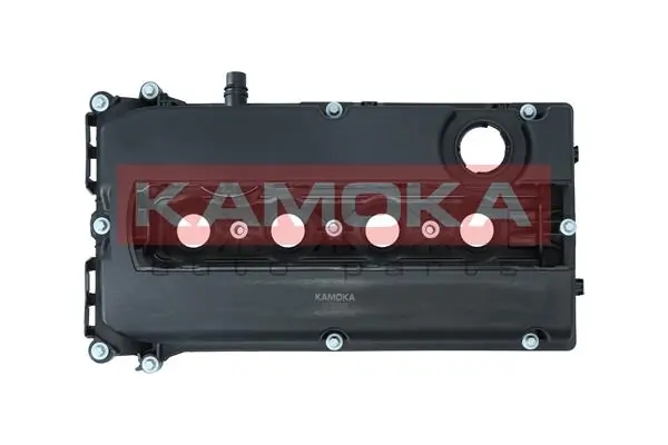 KAMOKA 7170027