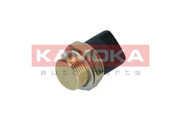 KAMOKA 4090001