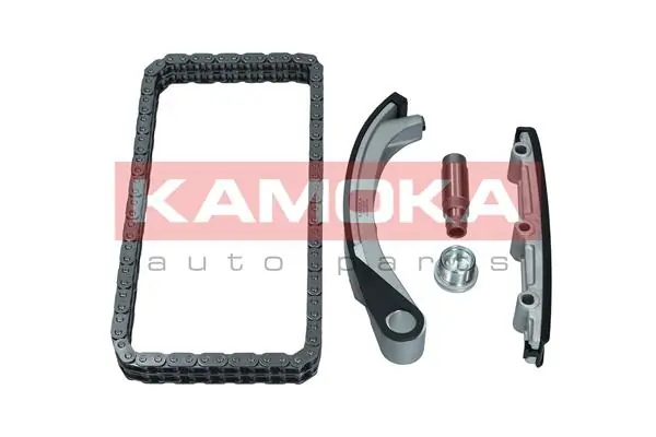 KAMOKA 7001543
