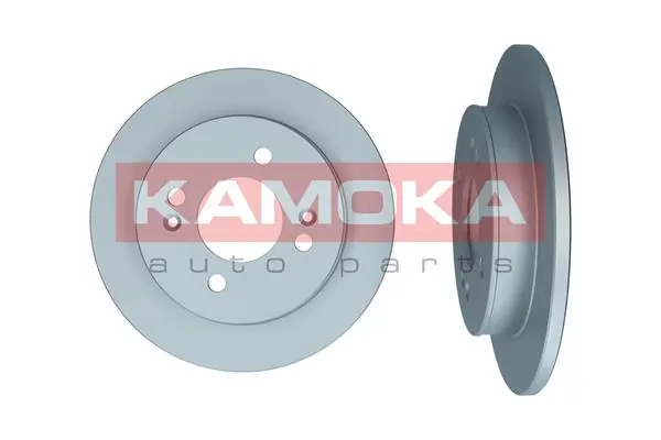 KAMOKA 1031027