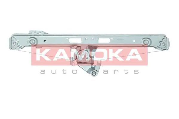 KAMOKA 7200043