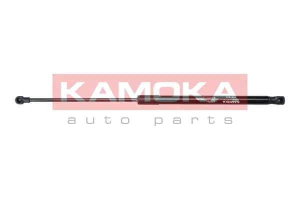 KAMOKA 7091070