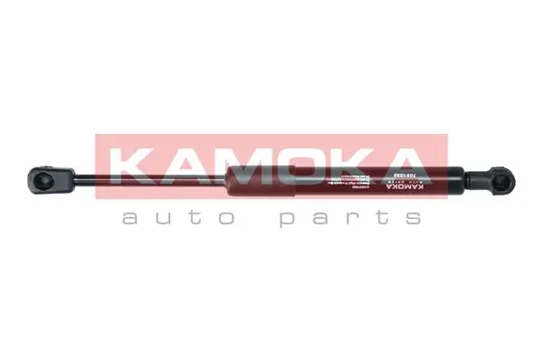 KAMOKA 7091032