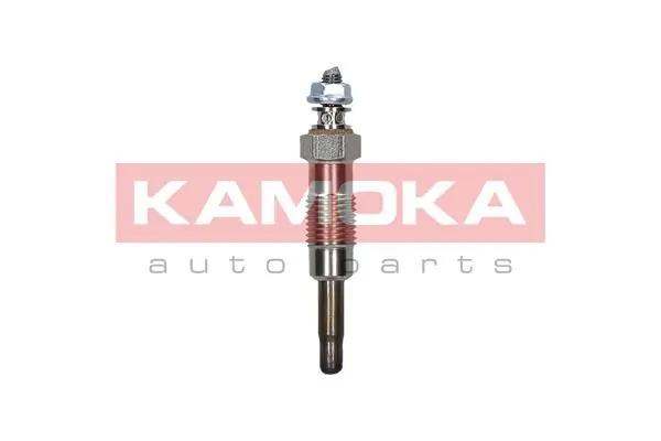 KAMOKA KP006