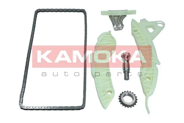 KAMOKA 7001585