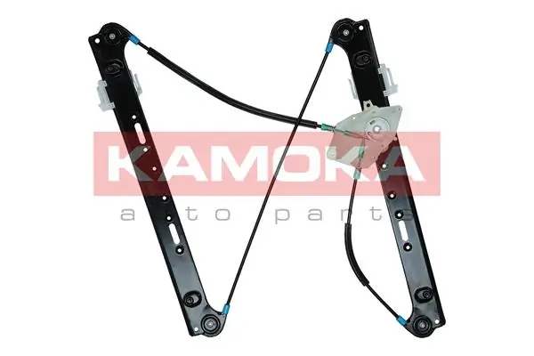 KAMOKA 7200057