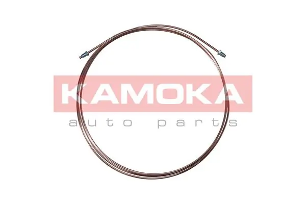 KAMOKA 1173174