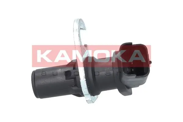 KAMOKA 109026