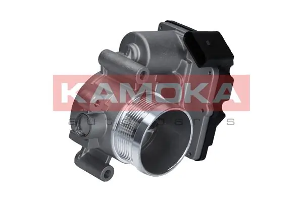 KAMOKA 112005