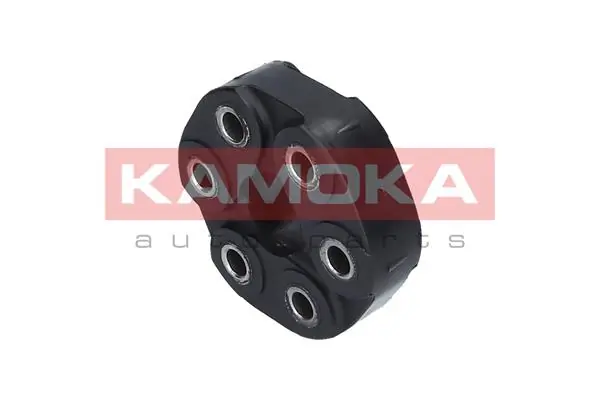 KAMOKA 8100011