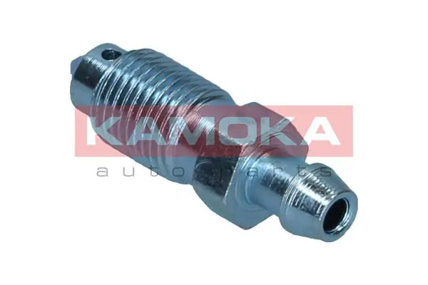 KAMOKA 1179102