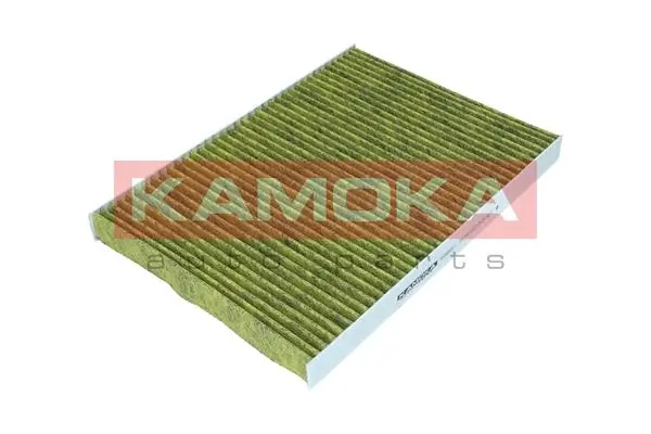 KAMOKA 6080081