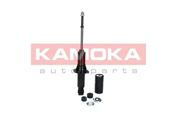 KAMOKA 2000082