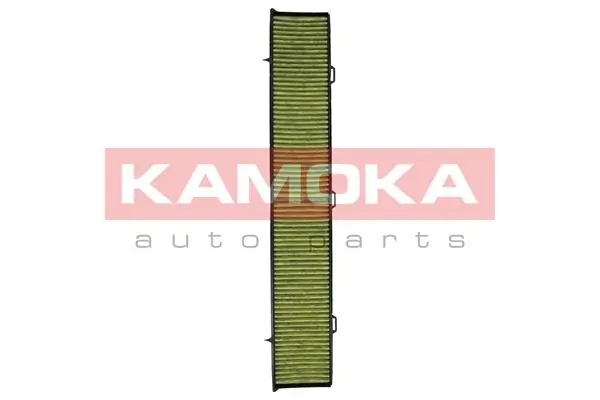 KAMOKA 6080038