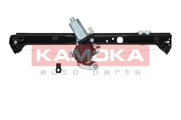 KAMOKA 7200038