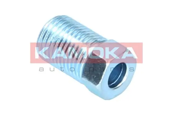 KAMOKA 1179216