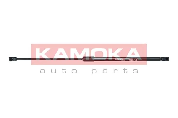 KAMOKA 7091078