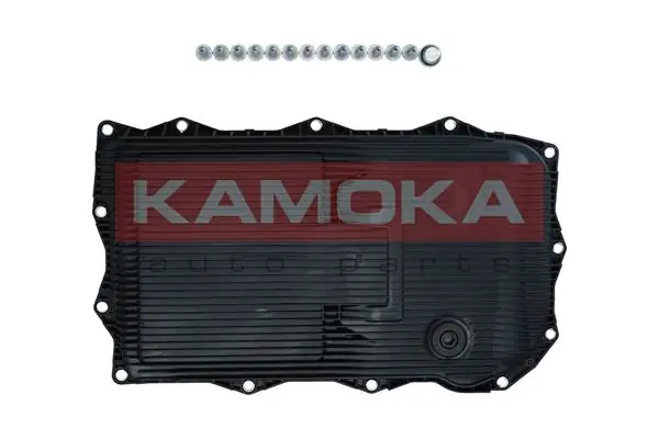 KAMOKA F603301