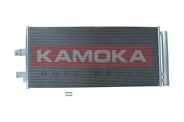 KAMOKA 7800462
