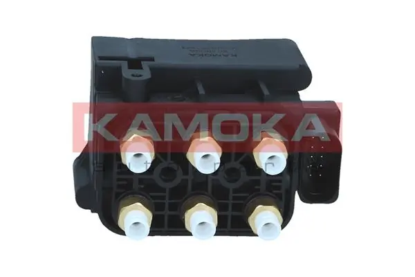 KAMOKA 2078006