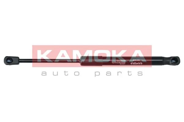 KAMOKA 7091068