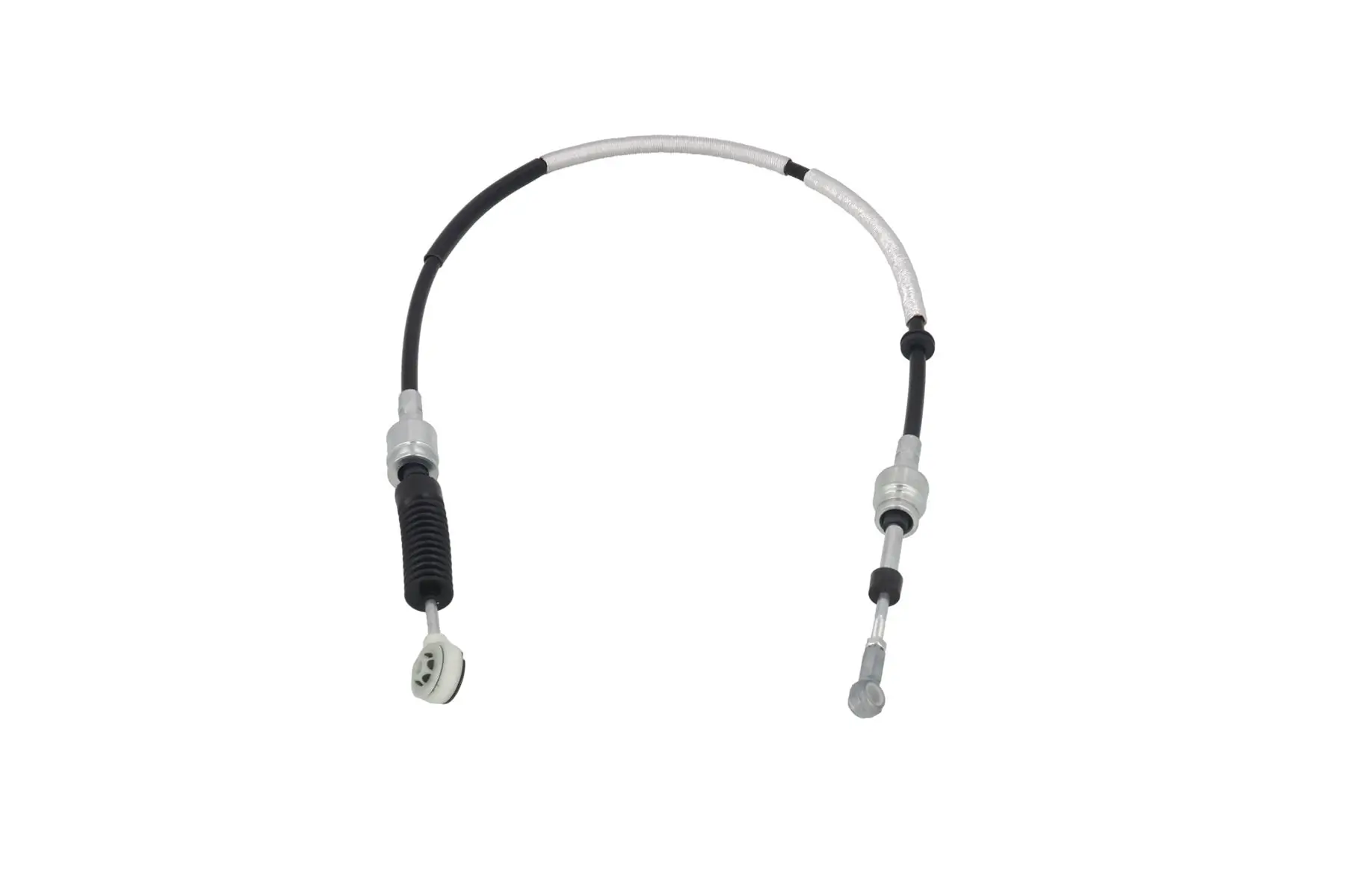 KAMOKA CP0207