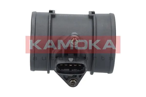 KAMOKA 18014