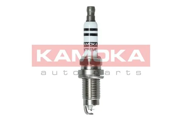 KAMOKA 7090009