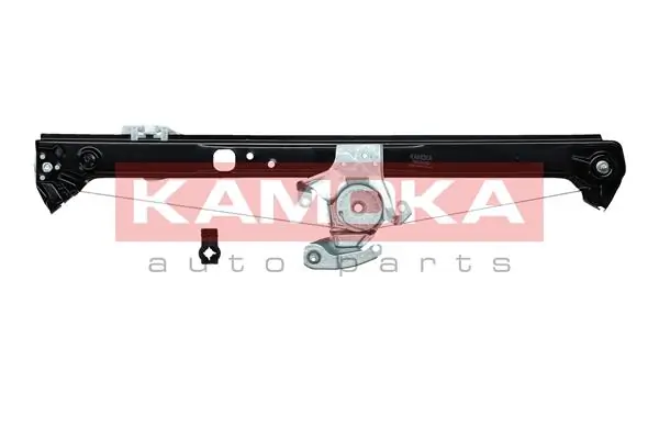 KAMOKA 7200035