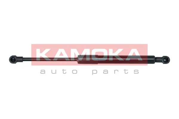 KAMOKA 7091024