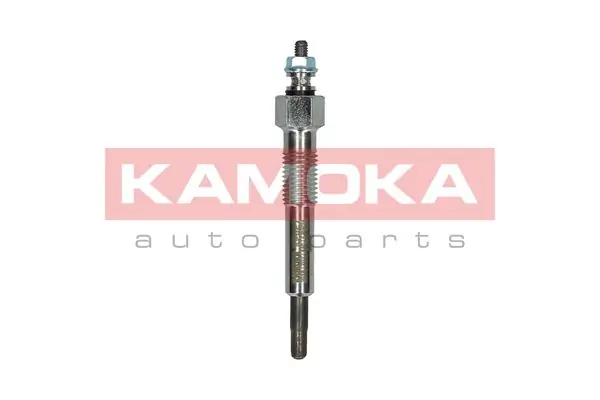 KAMOKA KP027