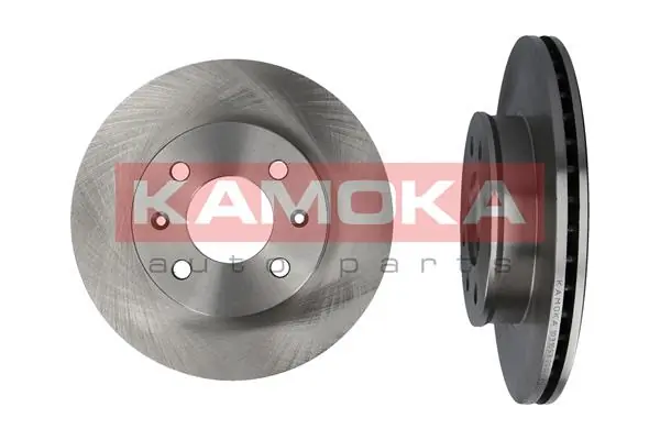 KAMOKA 1031093