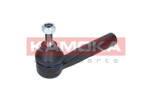 KAMOKA 9010017