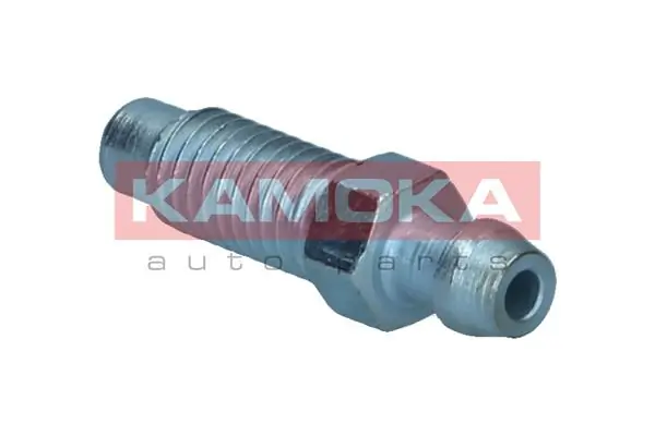 KAMOKA 1179116