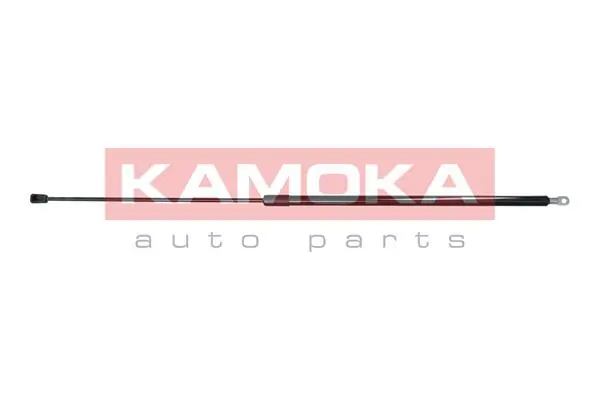 KAMOKA 7091005