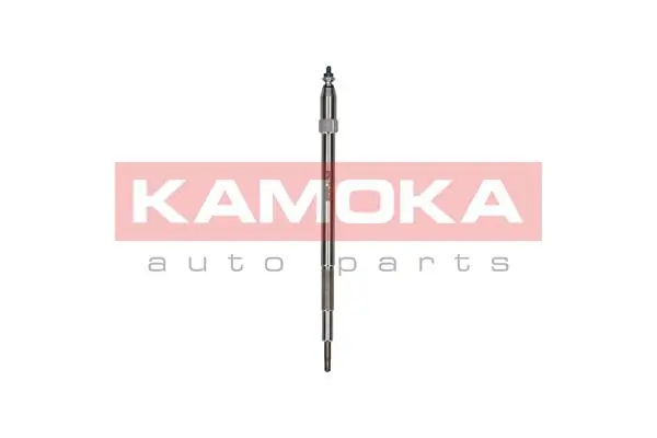KAMOKA KP074