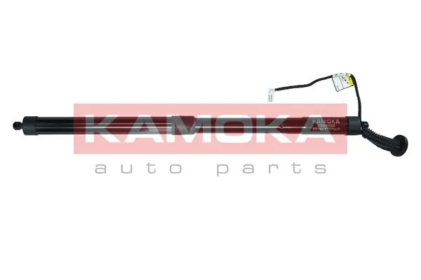 KAMOKA 7094088