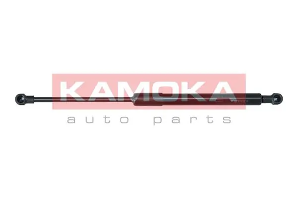 KAMOKA 7091022