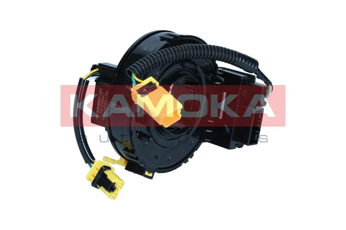 KAMOKA 4210088