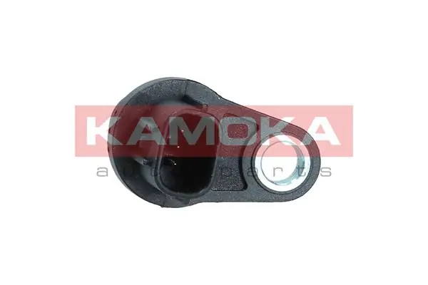 KAMOKA 108044