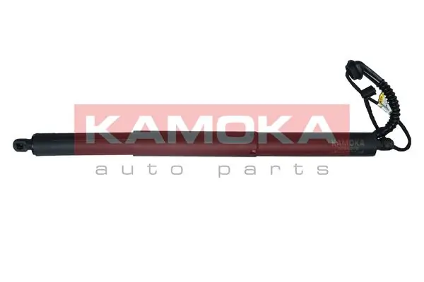 KAMOKA 7094015