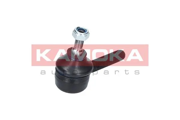 KAMOKA 9010029