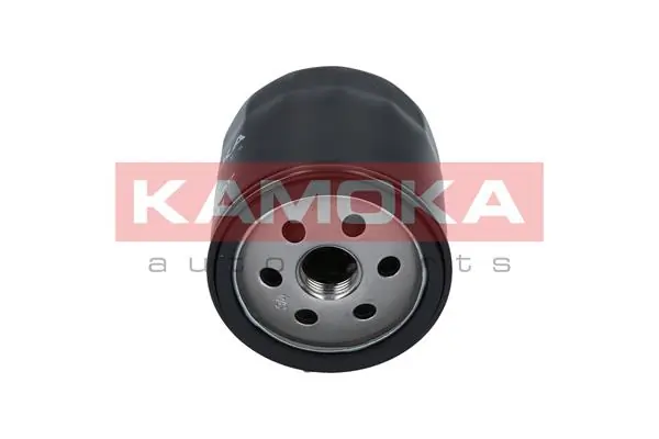 KAMOKA F104801