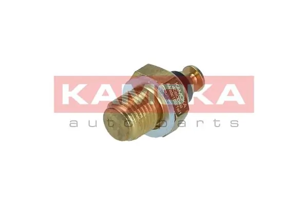KAMOKA 4080049