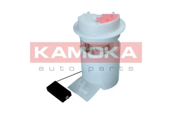 KAMOKA 8400080