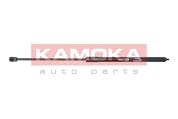 KAMOKA 7091079